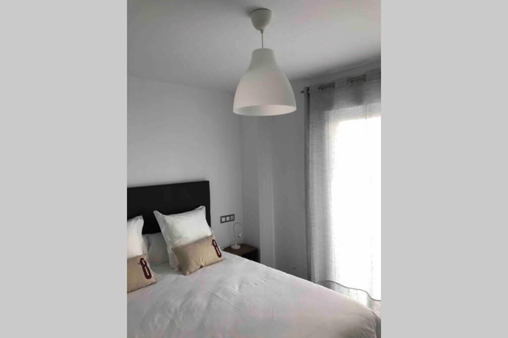 La Dorada, Sea Side Apartment Fuengirola Exteriör bild